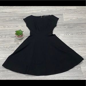 kate spade Dresses - Kate Spade ♠️ Broom Street black dress kate spade Dresses - Kate Spade ♠️ Broom Street black dress